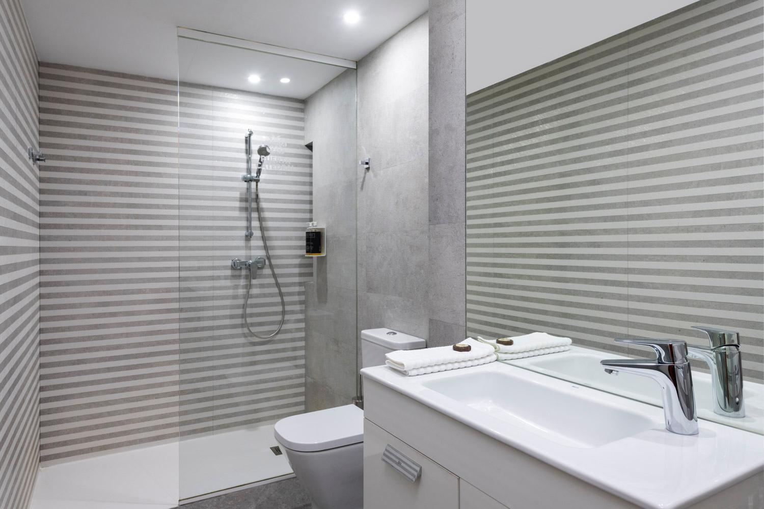 Puerta Catedral Indias Lofts Apartment Sevilla Bagian luar foto